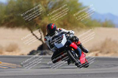 media/Mar-24-2025-Moto Forza (Mon) [[57ce5c5cff]]/2-Intermediate Group/Session 4 (Turn 4 Tree of Life)/